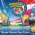lottery results missouri
